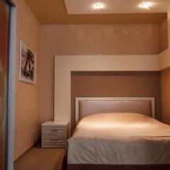 Отель Парк, Дзержинск, Нижегородская область