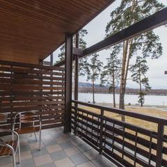 Отель Чайка, Дзержинск, Нижегородская область