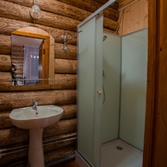 Гостиница Триатлон, Дзержинск, Нижегородская область