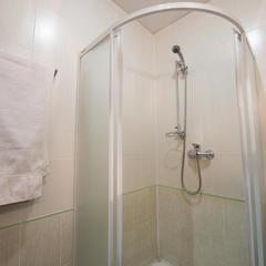 Мотель Премио, Дзержинск, Нижегородская область