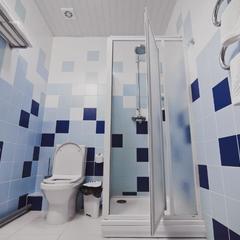 Мотель Кросс Мотель, Дзержинск, Нижегородская область