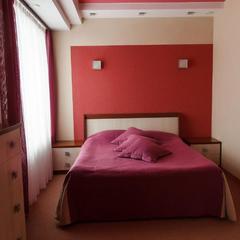 Отель Парк, Дзержинск, Нижегородская область