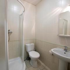 Мотель Премио, Дзержинск, Нижегородская область