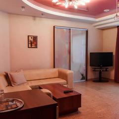 Отель Парк, Дзержинск, Нижегородская область