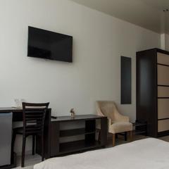 Отель Парк, Дзержинск, Нижегородская область