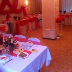 Гостиница Триатлон, Дзержинск, Нижегородская область