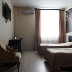 Отель Парк, Дзержинск, Нижегородская область