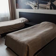 Отель Парк, Дзержинск, Нижегородская область