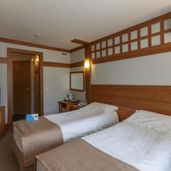 Отель Чайка, Дзержинск, Нижегородская область