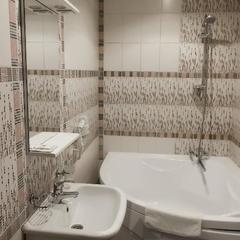 Отель Парк, Дзержинск, Нижегородская область