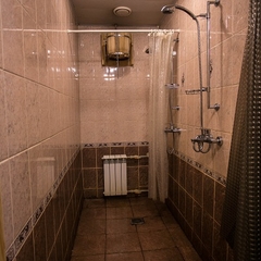 Гостиница Триатлон, Дзержинск, Нижегородская область