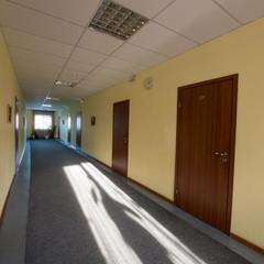 Мотель Премио, Дзержинск, Нижегородская область