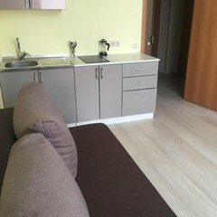 Мини-гостиница Эконом-отель Сокол, Дзержинск, Нижегородская область