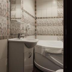 Отель Парк, Дзержинск, Нижегородская область