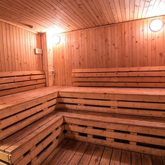 Гостиница Триатлон, Дзержинск, Нижегородская область