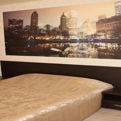 Отель Парк, Дзержинск, Нижегородская область