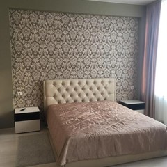 Мини-гостиница Эконом-отель Сокол, Дзержинск, Нижегородская область