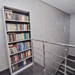 Мотель Кросс Мотель, Дзержинск, Нижегородская область