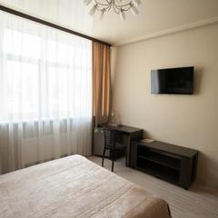 Отель Парк, Дзержинск, Нижегородская область