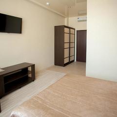 Отель Парк, Дзержинск, Нижегородская область