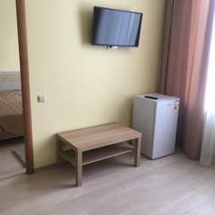 Мини-гостиница Эконом-отель Сокол, Дзержинск, Нижегородская область