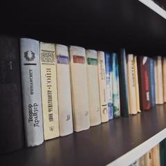 Мотель Кросс Мотель, Дзержинск, Нижегородская область