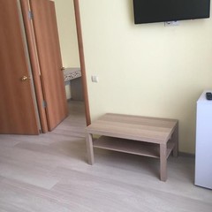 Мини-гостиница Эконом-отель Сокол, Дзержинск, Нижегородская область