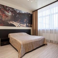 Отель Парк, Дзержинск, Нижегородская область