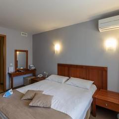 Отель Чайка, Дзержинск, Нижегородская область