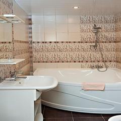 Отель Парк, Дзержинск, Нижегородская область