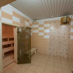 Мотель Премио, Дзержинск, Нижегородская область