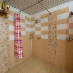 Мотель Премио, Дзержинск, Нижегородская область