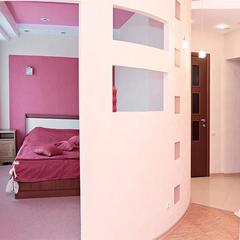 Отель Парк, Дзержинск, Нижегородская область