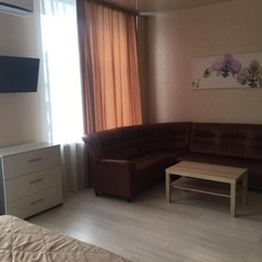 Мини-гостиница Эконом-отель Сокол, Дзержинск, Нижегородская область