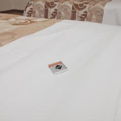 Мотель Кросс Мотель, Дзержинск, Нижегородская область