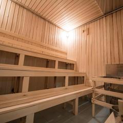 Мотель Премио, Дзержинск, Нижегородская область