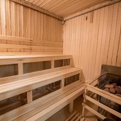 Мотель Премио, Дзержинск, Нижегородская область