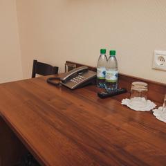 Мотель Кросс Мотель, Дзержинск, Нижегородская область