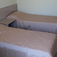 Мини-гостиница Эконом-отель Сокол, Дзержинск, Нижегородская область