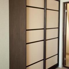 Отель Парк, Дзержинск, Нижегородская область