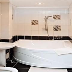 Отель Парк, Дзержинск, Нижегородская область