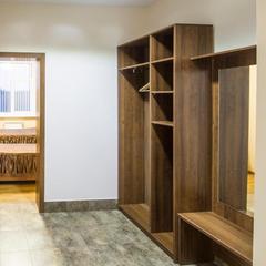 Мотель Кросс Мотель, Дзержинск, Нижегородская область