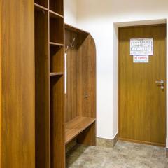 Мотель Кросс Мотель, Дзержинск, Нижегородская область