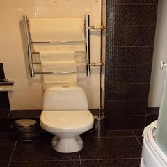 Отель Парк, Дзержинск, Нижегородская область