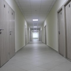 Мини-гостиница Эконом-отель Сокол, Дзержинск, Нижегородская область