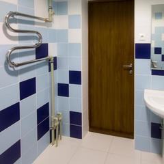 Мотель Кросс Мотель, Дзержинск, Нижегородская область