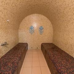 Мотель Премио, Дзержинск, Нижегородская область