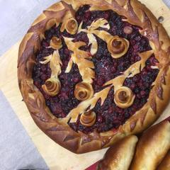 Гостевой дом 7 ночей, Дзержинск, Нижегородская область