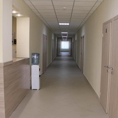 Мини-гостиница Эконом-отель Сокол, Дзержинск, Нижегородская область