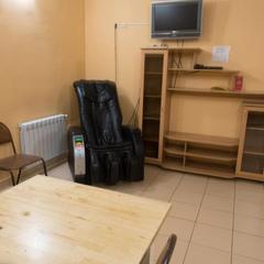 Мотель Премио, Дзержинск, Нижегородская область